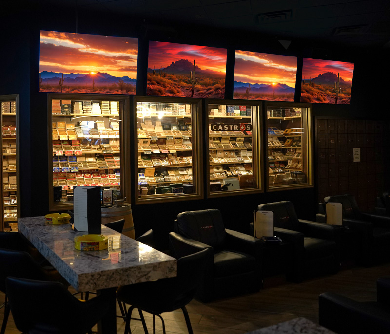Bar photo 2